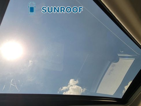 New 2026 Subaru Crosstrek 2.5i Limited AWD/4WD image 16