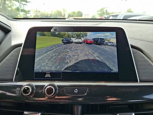 New 2026 Cadillac CT4 Premium Luxury image 11