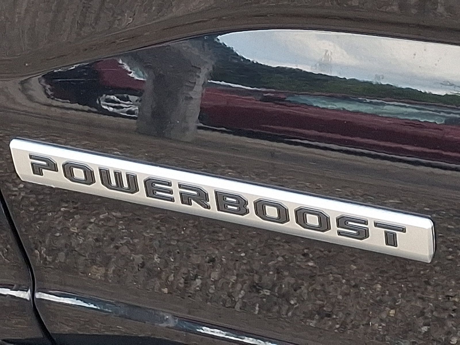 Used 2021 Ford F150 XLT w/ Equipment Group 302A High AWD/4WD image 30
