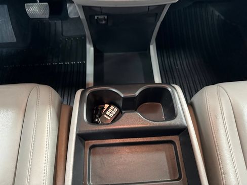 Used 2019 Honda Odyssey EX-L image 22