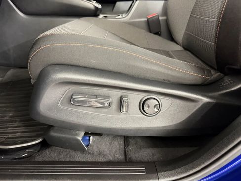 Used 2023 Honda CR-V Sport image 14