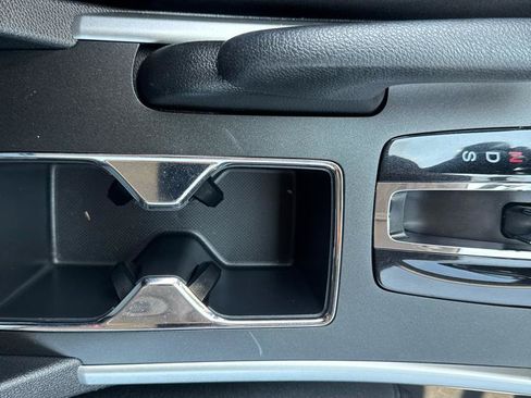 Used 2014 Honda Accord Sport image 33