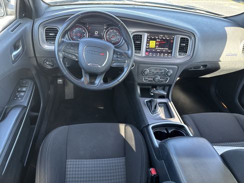 Used 2023 Dodge Charger GT image 7