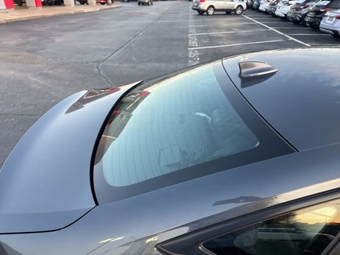 Used 2024 Honda Civic Sport image 25