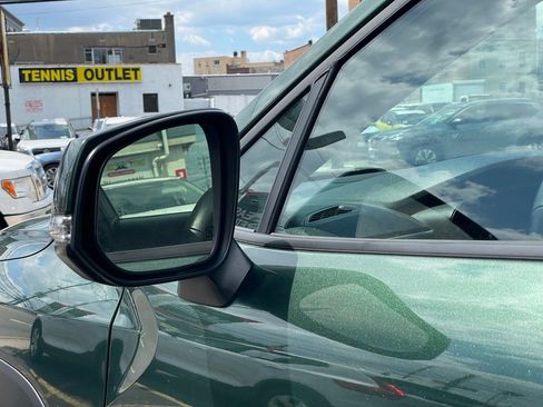 Used 2023 Toyota Corolla Cross LE image 23