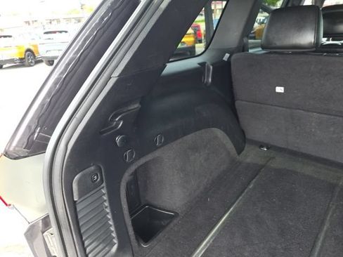 Used 2016 Jeep Grand Cherokee Limited AWD/4WD image 35