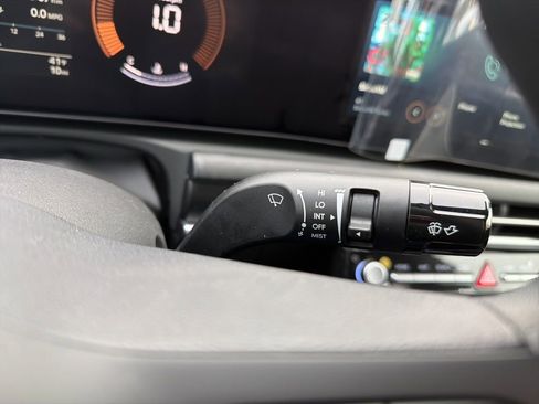 New 2026 Hyundai Santa Cruz SEL AWD/4WD image 32