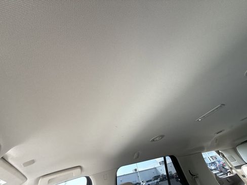 Certified 2023 GMC Yukon Denali image 25