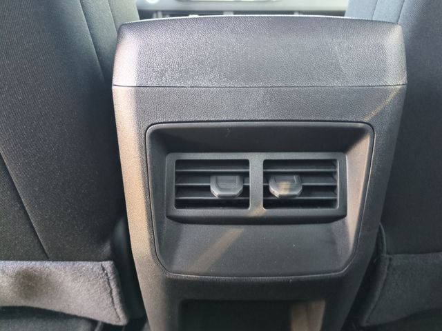 New 2026 Chevrolet Colorado Trail Boss w/ Midnight Edition AWD/4WD image 27