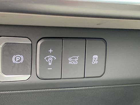 Used 2025 Hyundai Santa Fe SEL image 24