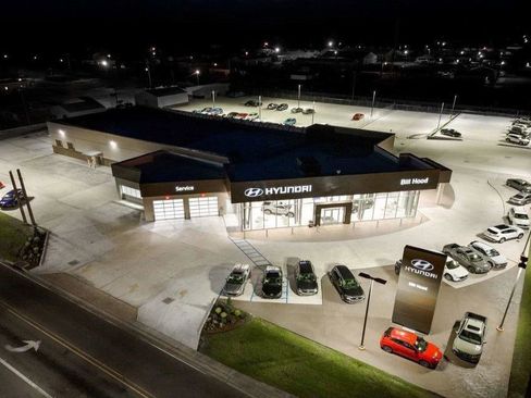 Used 2014 Ford Escape SE w/ Equipment Group 201A image 5