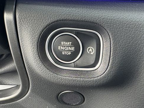 New 2026 Mercedes-Benz GLE 450 4MATIC Coupe image 24