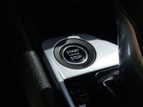 Certified 2023 Nissan Sentra SR w/ Electronics Package FWD image 22
