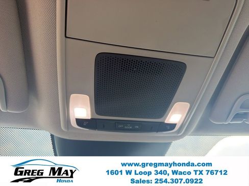Used 2024 Honda Pilot EX-L image 19