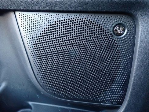 Used 2023 Ford Bronco Sport Badlands w/ Premium Package image 21