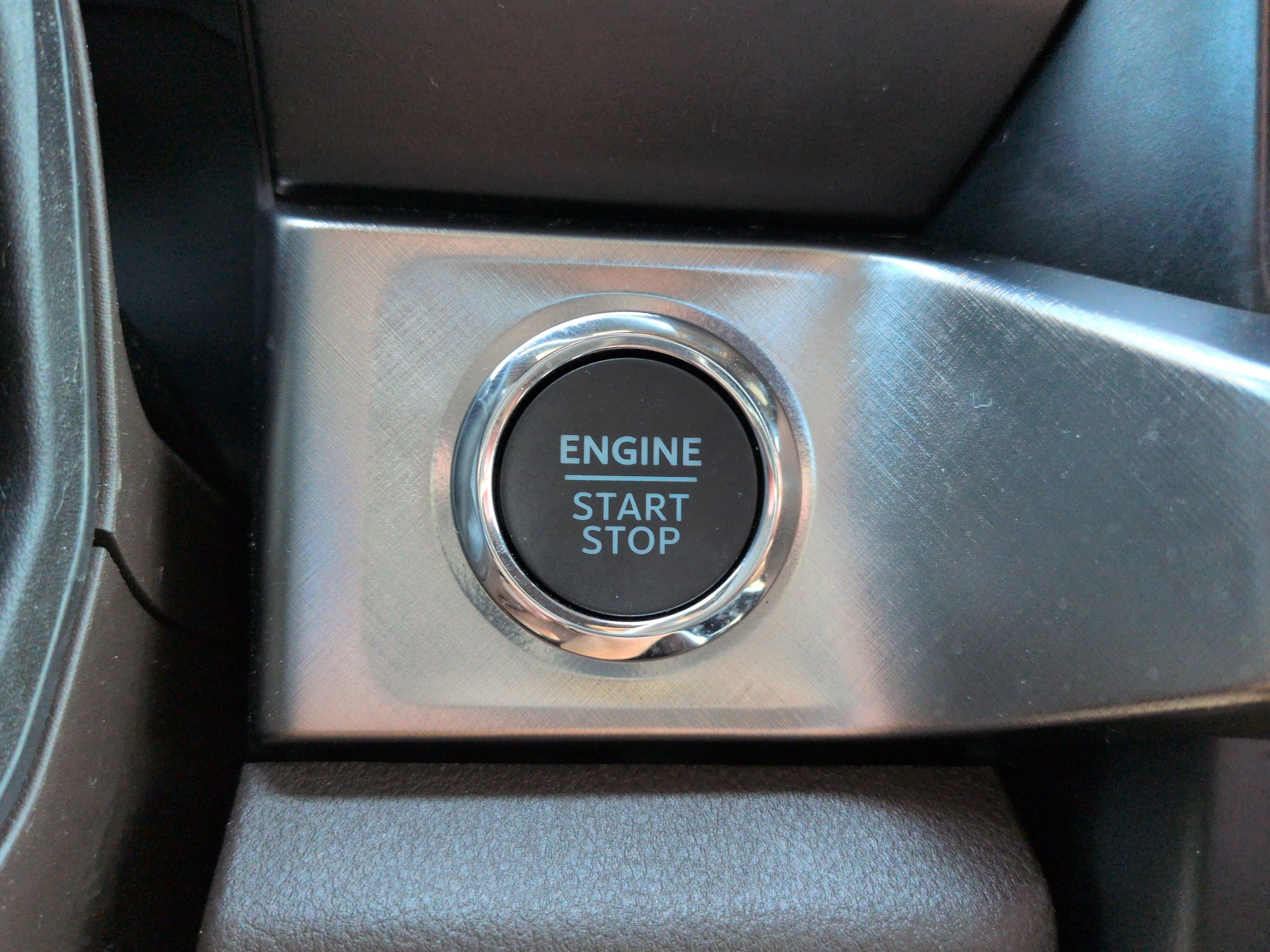 Used 2023 Ford F250 King Ranch w/ Chrome Package AWD/4WD image 27