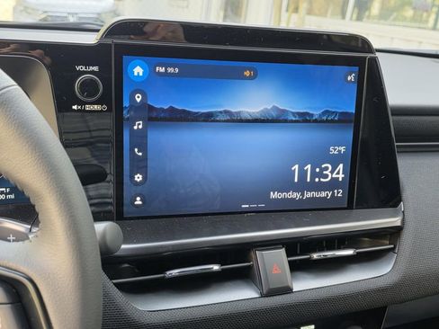 New 2026 Subaru Outback Limited w/ Premium/Limited Package 2 image 22