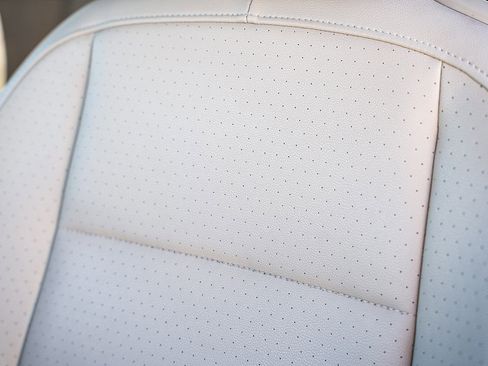 Used 2016 Volkswagen Beetle 1.8T SE image 22