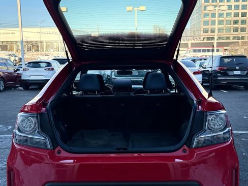 Used 2014 Scion tC 10 Series image 32