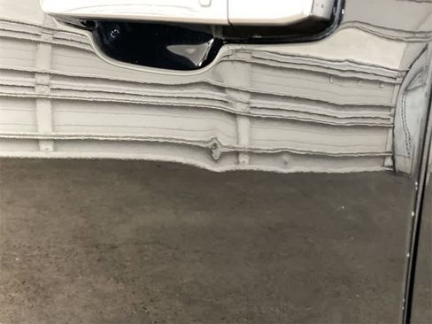 Used 2020 Cadillac XT5 Luxury image 38