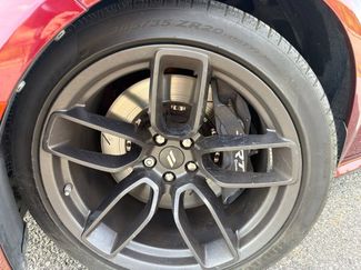 Used 2021 Dodge Charger Scat Pack RWD video 2