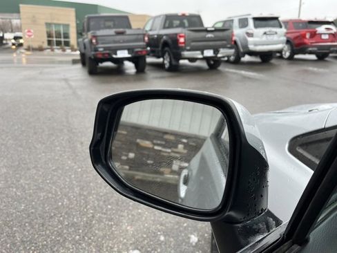 Used 2013 Honda Civic LX image 26