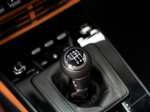 Used 2024 Porsche 911 GT3 RS RWD image 65