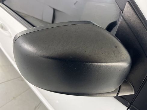 Used 2018 Dodge Grand Caravan SE FWD image 48