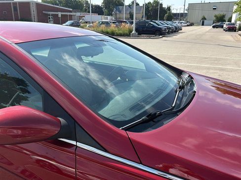 Used 2013 Hyundai Sonata GLS w/ Popular Equipment Pkg FWD image 4