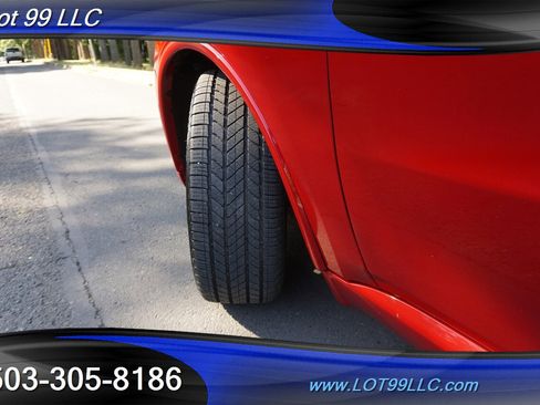 Used 2020 Dodge Durango R/T image 24