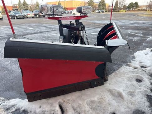 Used 2015 GMC Sierra 2500 4x4 Regular Cab w/ Sierra Convenience Package image 16