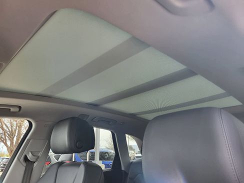 Used 2019 Audi Q5 2.0T Premium Plus w/ Premium Plus Package image 14