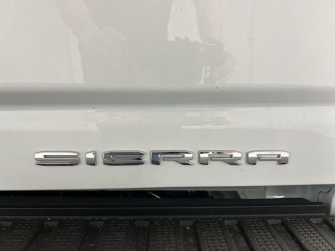 New 2026 GMC Sierra 2500 Denali Ultimate image 33