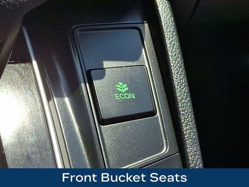 Used 2019 Honda CR-V LX image 15