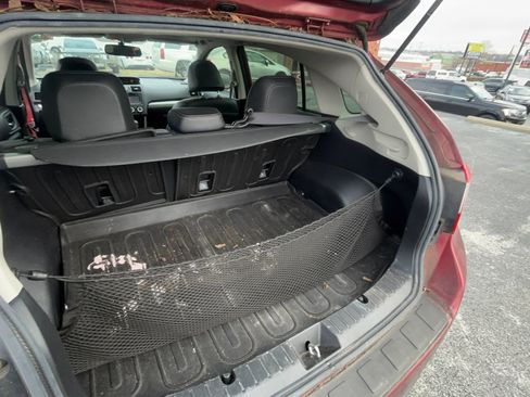 Used 2013 Subaru Impreza 2.0i Limited w/ Popular Pkg 1 image 32