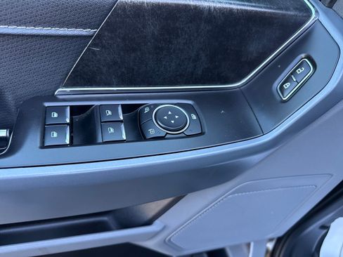 Certified 2023 Ford F150 XLT w/ Equipment Group 301A Mid image 11