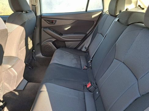 Certified 2023 Subaru Impreza Premium image 26