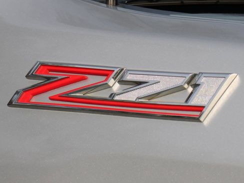 Used 2021 Chevrolet Silverado 3500 LT w/ Convenience Package image 44