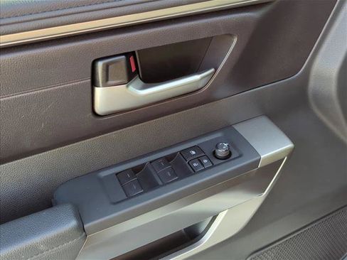 Used 2024 Toyota Tundra SR5 image 8