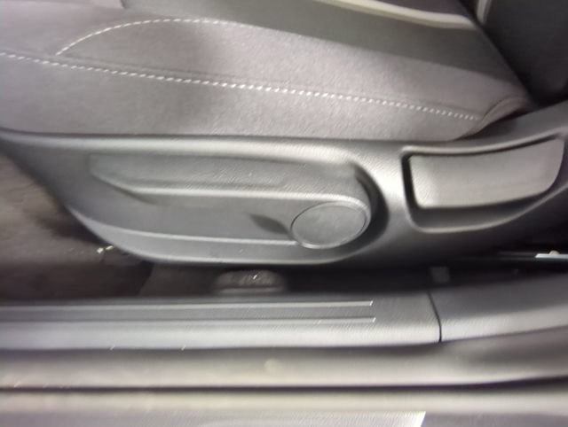New 2026 Hyundai Sonata Blue FWD image 30