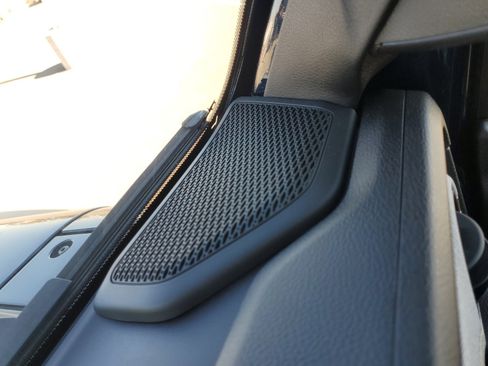 New 2025 Jeep Wrangler Sport S image 28