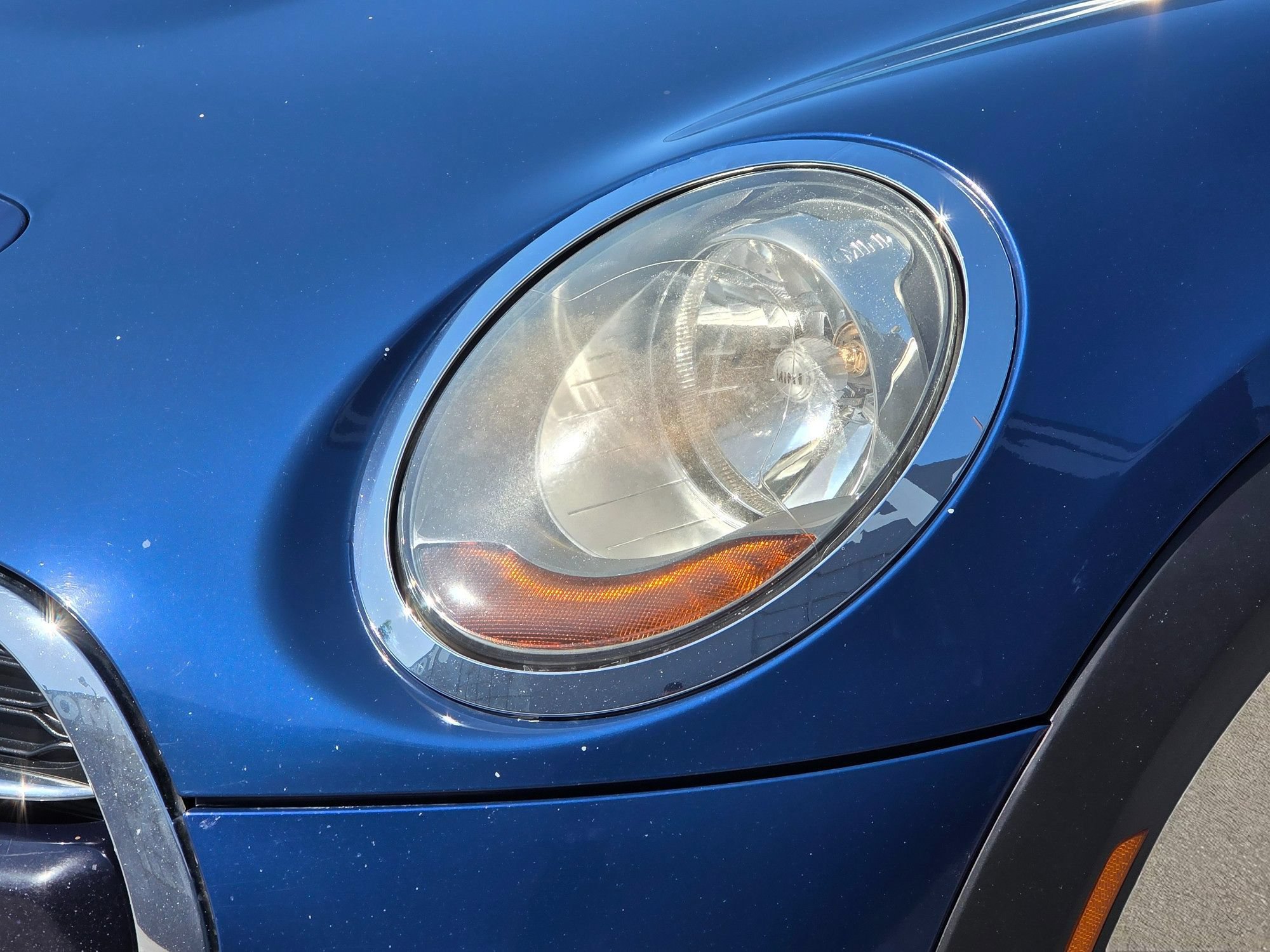 Used 2016 MINI Cooper S FWD image 9