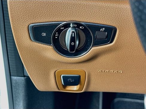Certified 2023 Mercedes-Benz E 450 Cabriolet image 10