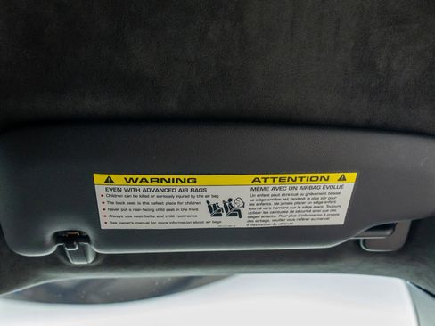 Used 2018 Porsche 911 Carrera GTS image 82