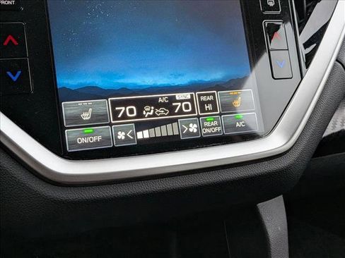 Certified 2024 Subaru Ascent Premium w/ Convenience Package image 15