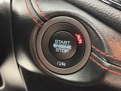 Used 2023 Dodge Durango GT AWD/4WD image 23