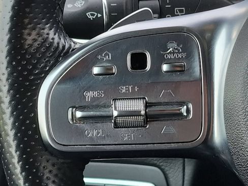 Used 2019 Mercedes-Benz G 550 image 25