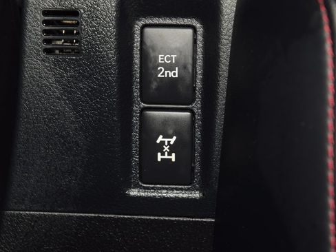 Used 2022 Lexus GX 460 Premium w/ Premium Package AWD/4WD image 33