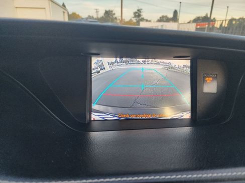 Used 2014 Lexus ES 300h image 16