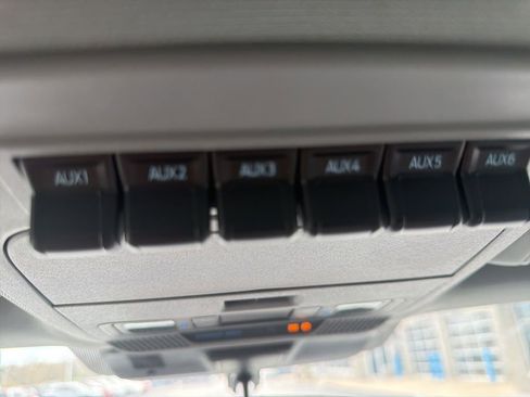 New 2026 Ford F450 image 20